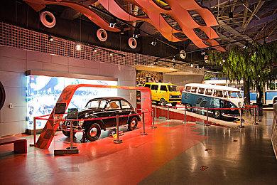 手机版《宝可梦：大集结》正式上线 追加仙子伊布